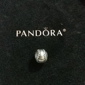 Pandora Charm